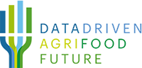 Bericht Data Driven Agrifood Future bekijken
