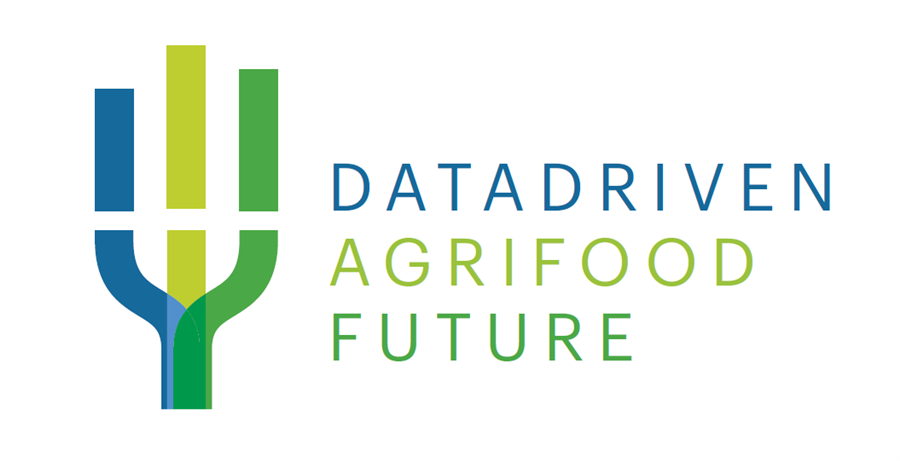Bericht Internationale samenwerking data gedreven landbouw- en voedselsector start in Brabant bekijken